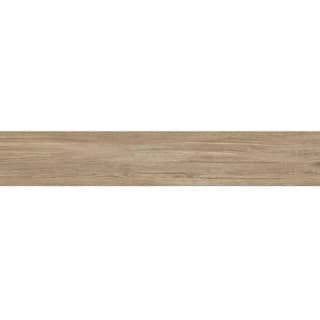 Ảnh Gạch Viglacera LNGK15909 1