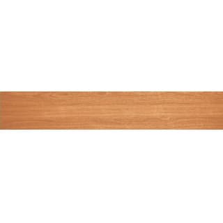 Ảnh Gạch Viglacera LNGK15910 2