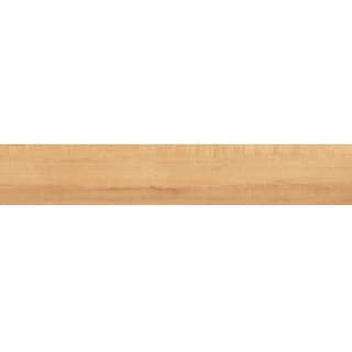 Ảnh Gạch Viglacera LNGK15911 1