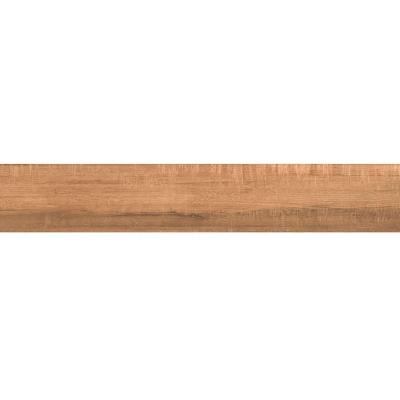 Gạch Viglacera LNGK15912