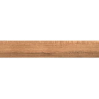 Ảnh Gạch Viglacera LNGK15912 1