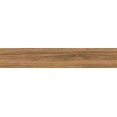 Ảnh Gạch Viglacera MDK159007 2