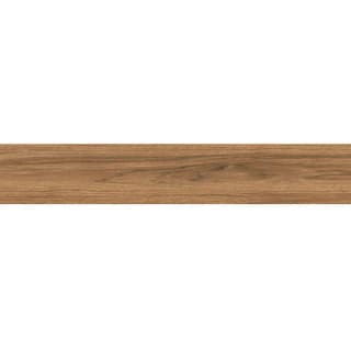 Ảnh Gạch Viglacera MDK159007 2