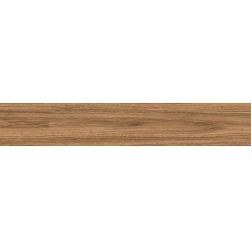 Gạch Viglacera MDK159007