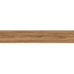 Ảnh Gạch Viglacera MDK159007 1