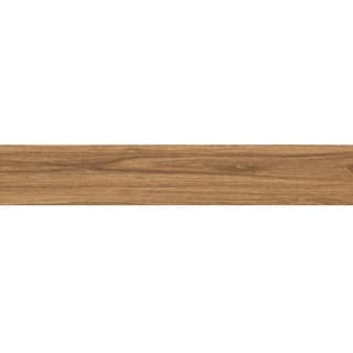 Ảnh Gạch Viglacera MDK159007 3