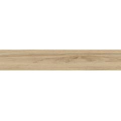 Ảnh Gạch Viglacera MDK159010 2