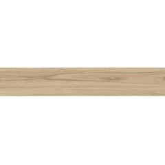 Ảnh Gạch Viglacera MDK159010 1