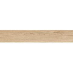 Ảnh Gạch Viglacera MDK159021 1