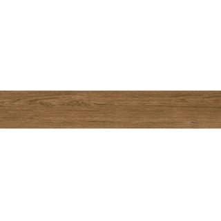 Ảnh Gạch Viglacera MDK159022 1