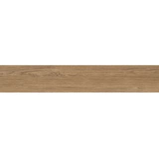 Ảnh Gạch Viglacera MDK159023 1