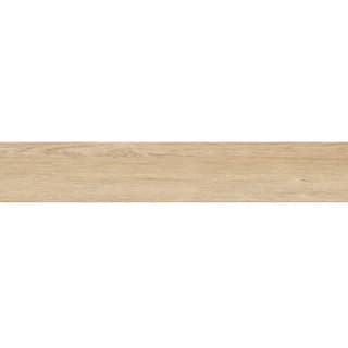 Ảnh Gạch Viglacera MDK159026 4