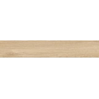 Ảnh Gạch Viglacera MDK159026 3