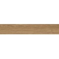 Ảnh Gạch Viglacera MDK159027 2