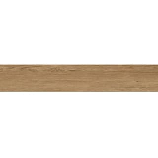 Ảnh Gạch Viglacera MDK159027 2