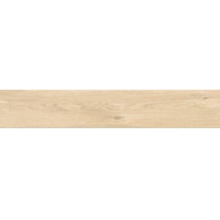 Ảnh Gạch Viglacera MDK159028 3