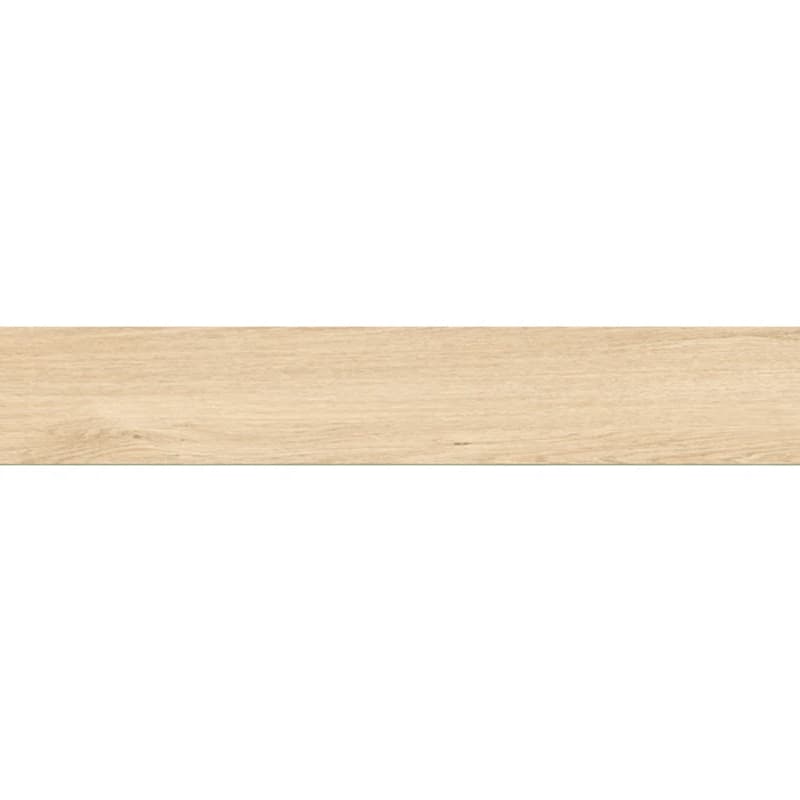 Gạch Viglacera MDK159028