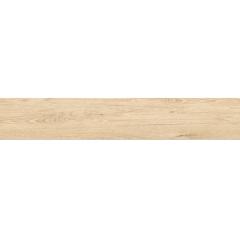 Ảnh Gạch Viglacera MDK159028 4