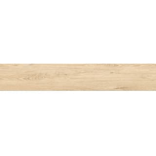 Ảnh Gạch Viglacera MDK159028 4