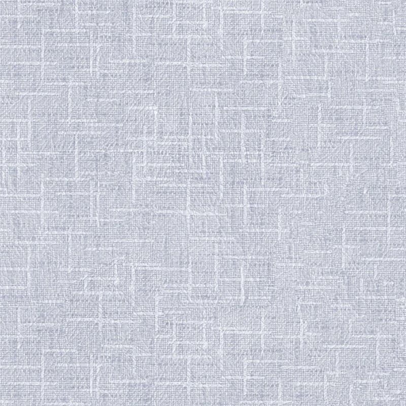 Gạch Viglacera N3005