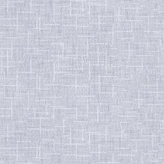 Ảnh Gạch Viglacera N3005 1