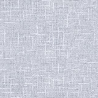 Ảnh Gạch Viglacera N3005 1