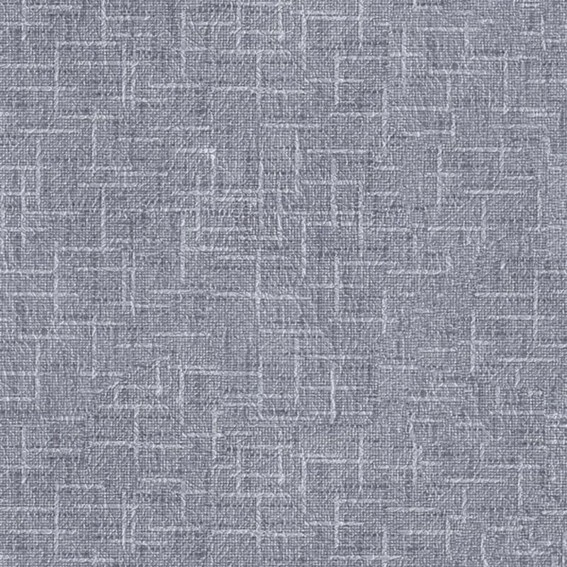 Gạch Viglacera N3006