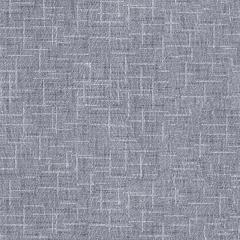 Ảnh Gạch Viglacera N3006 1