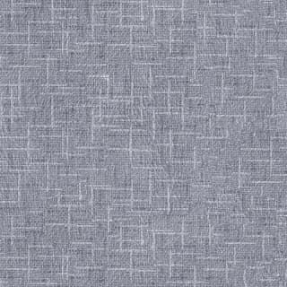 Ảnh Gạch Viglacera N3006 1