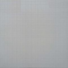 Ảnh Gạch Viglacera N3007 1