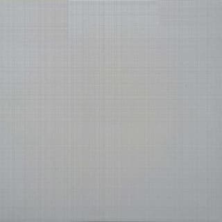 Ảnh Gạch Viglacera N3007 1