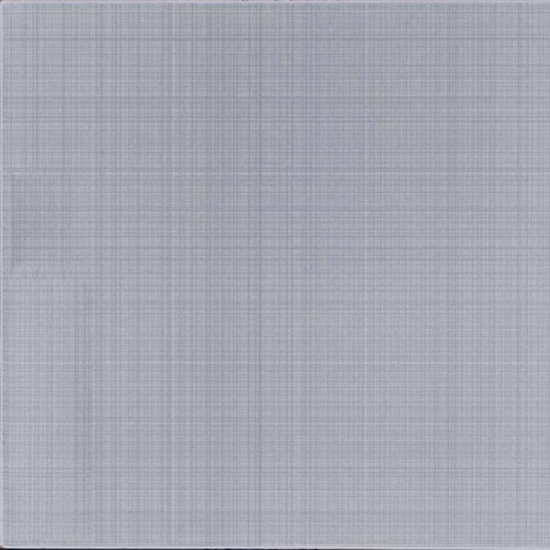 Gạch Viglacera N3008