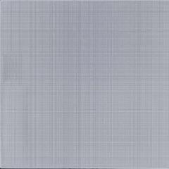 Gạch Viglacera N3008