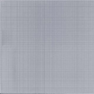 Ảnh Gạch Viglacera N3008 1