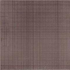 Gạch Viglacera N3009