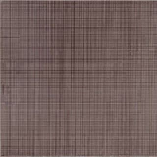 Ảnh Gạch Viglacera N3009 1