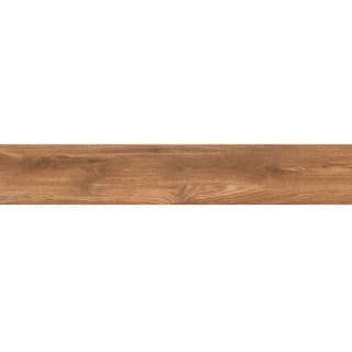 Ảnh Gạch Viglacera NY GK15901 2