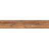 Gạch Viglacera NY GK15901 2