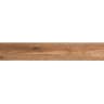 Gạch Viglacera NY GK15901 3