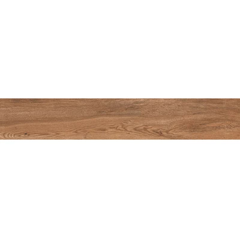 Gạch Viglacera NY GK15901