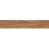 Gạch Viglacera NY GK15901 1