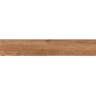 Gạch Viglacera NY GK15901 4