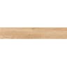 Gạch Viglacera NY GK15902 4