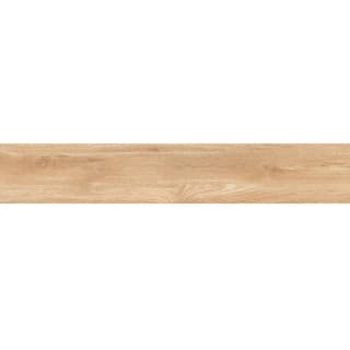 Ảnh Gạch Viglacera NY GK15902 2