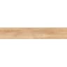 Gạch Viglacera NY GK15902 2