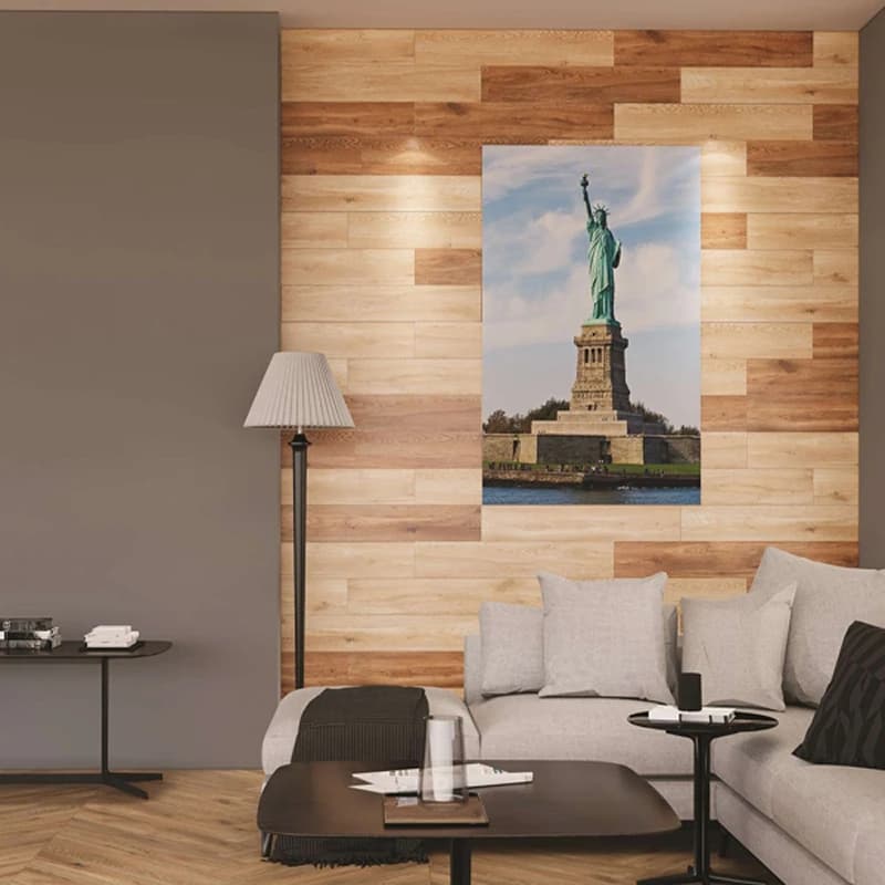 Gạch Viglacera NY GK15902