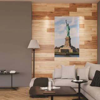 Ảnh Gạch Viglacera NY GK15902 1