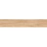 Gạch Viglacera NY GK15902 3