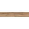 Gạch Viglacera NY GK15903 4