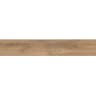 Gạch Viglacera NY GK15903 3
